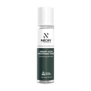 Nior-Dreamy-Glow-Brightening-Toner