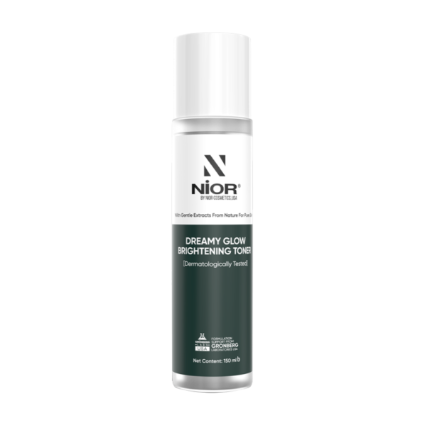 Nior-Dreamy-Glow-Brightening-Toner