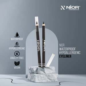 Nior-Waterproof-Hypoallergenic-Eyeliner-