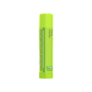 Olin Lemon Lip Balm