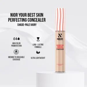 Pale-Ivory-Concealer