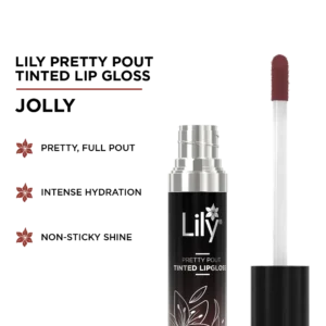 Pretty-Lipgloss_USP_Jolly-