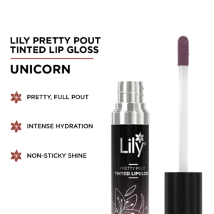 Pretty-Lipgloss_USP_Unicorn