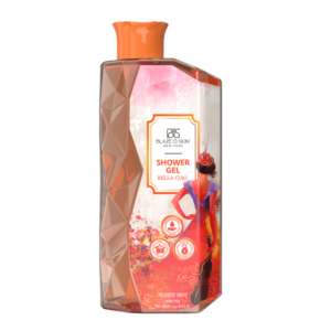 Shower-Gel-Bella-Ciao