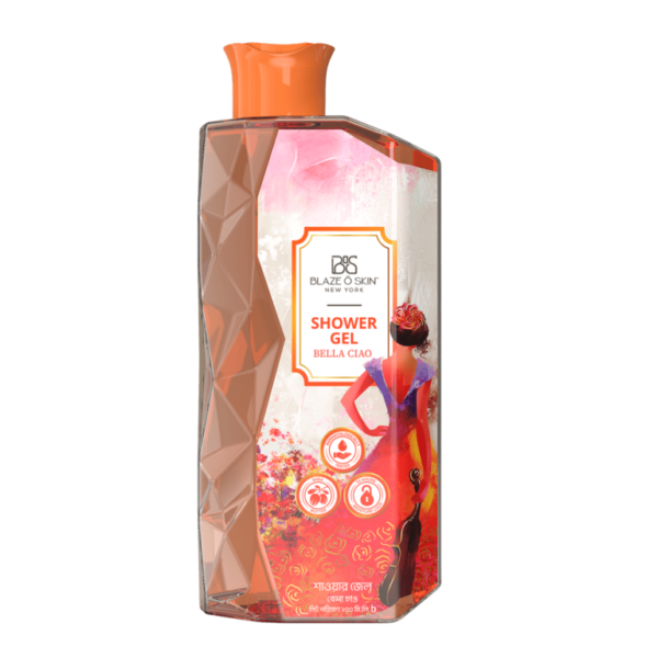 Shower-Gel-Bella-Ciao