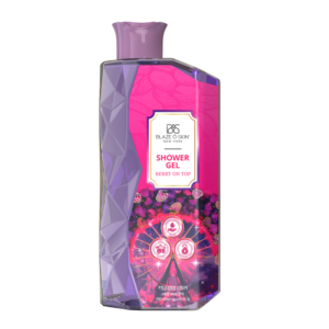 Shower-Gel-Berry-On-Top