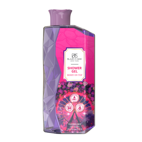 Shower-Gel-Berry-On-Top