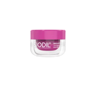 Siodil B. Gel