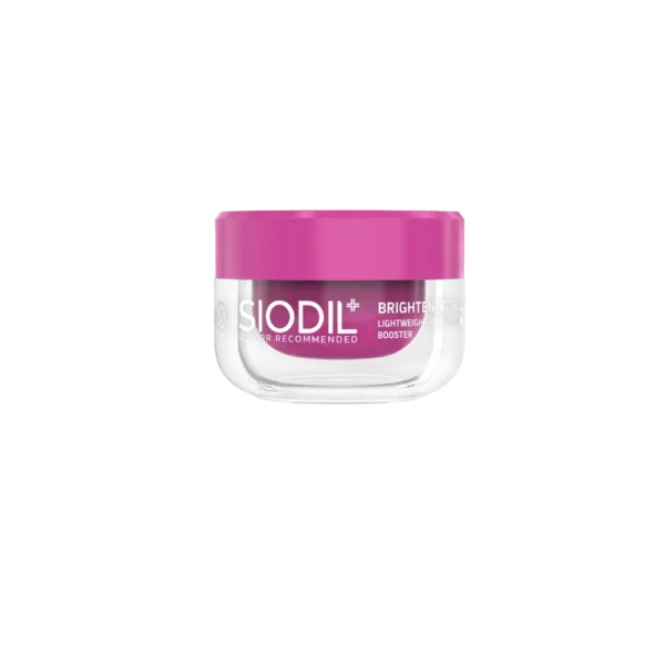 Siodil B. Gel