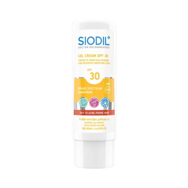 Siodil-Gel-Cream-SPF-30