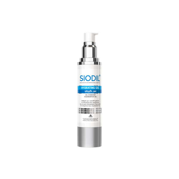 Siodil-Hydrating-Gel