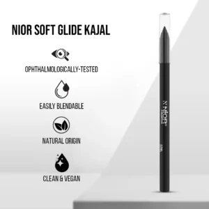 Soft-Glide-Kajal