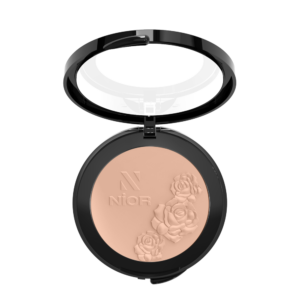 Pressed-Powde-Desert