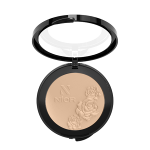 Pressed-Powde-Pale-Ivory