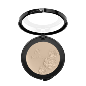 Pressed-Powde-Warm-Vanilla