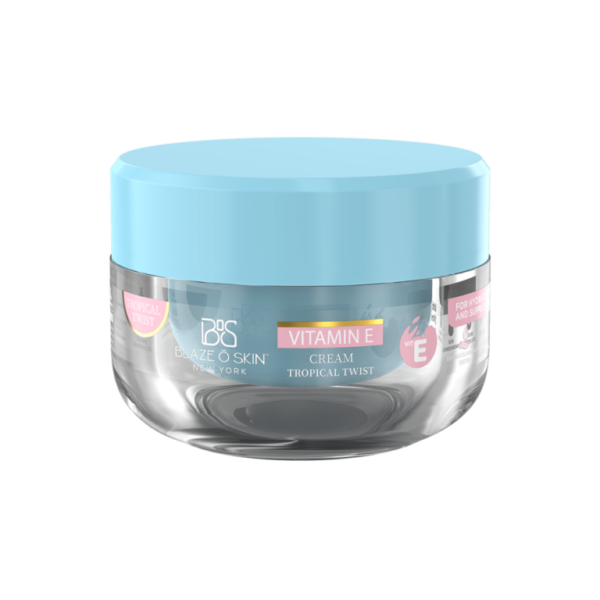 Vitamin-E-Cream-Tropical-Twist