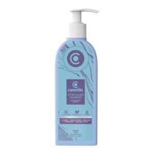 Vitro-Gloss-Shampoo