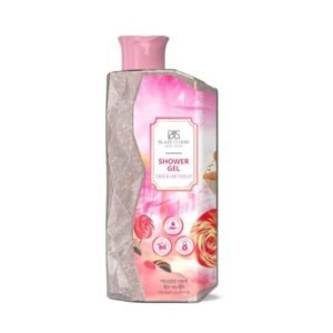 Shower Gel