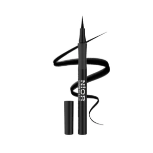 Cat Eyeliner