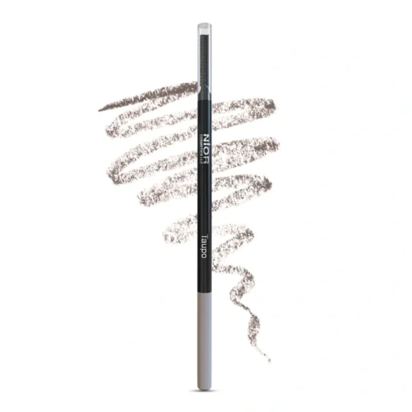 eyebrow pencil