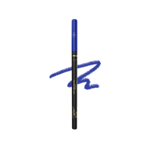 Gel Liner