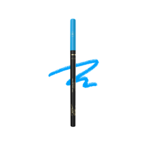Gel Liner