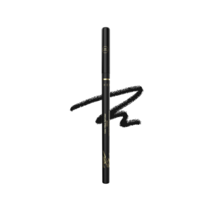 Gel Liner