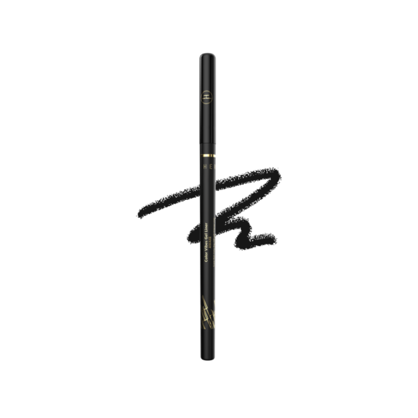 Gel Liner