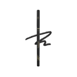 Gel Liner