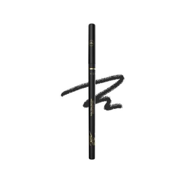 Gel Liner