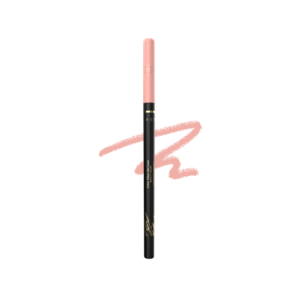 Gel Liner