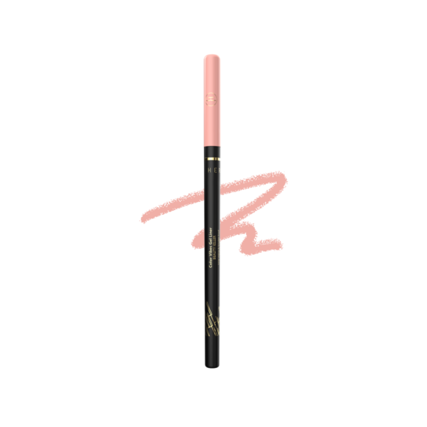 Gel Liner