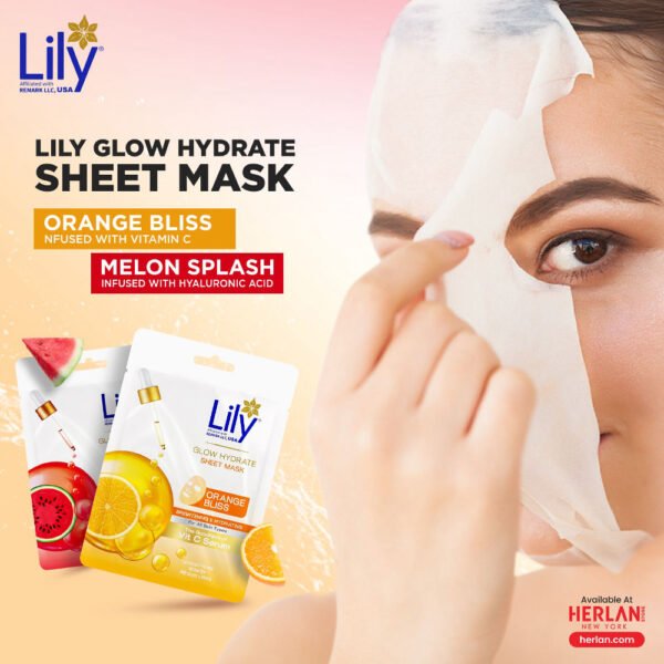 Lily-Glow-Hydrate-