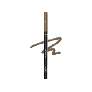 Gel Liner