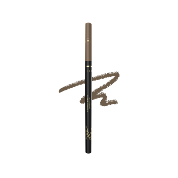 Gel Liner
