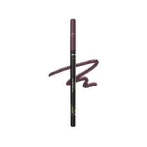 Gel Liner