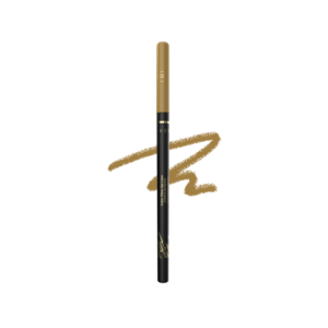 Gel Liner