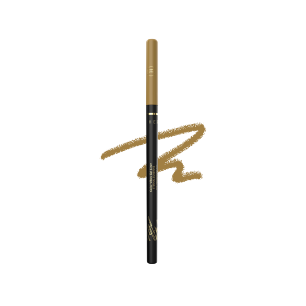 Gel Liner