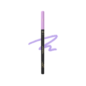 Gel Liner
