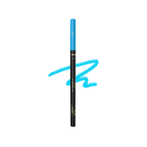 Gel Liner