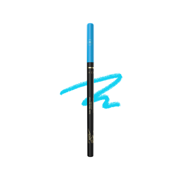 Gel Liner