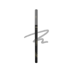 Gel Liner