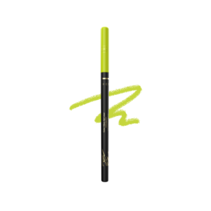 Gel Liner