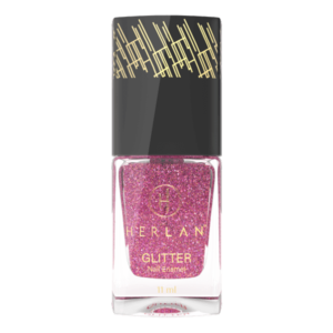 Herlan-Nail-Enamel