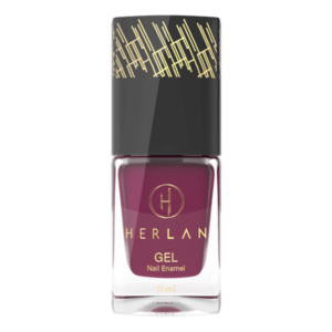 Herlan-Nail-Enamel