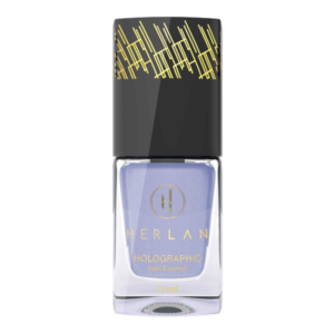 Herlan-Nail-Enamel