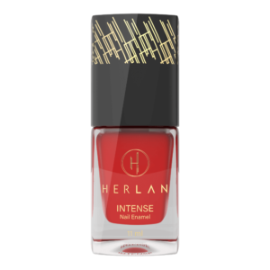 Herlan-Nail-Enamel