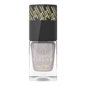 Herlan-Nail-Enamel