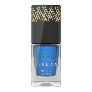 Herlan-Nail-Enamel