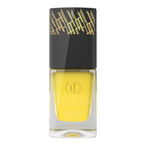 Herlan-Nail-Enamel